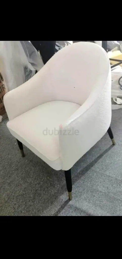 DPV_View_Image_6