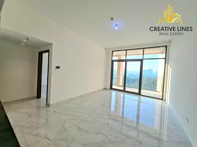 Brand New !! Spacious Layout !! Ready to Move