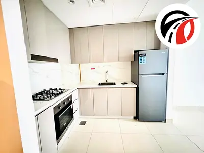 Exclusive Layout Spacious 1bhk high End finishing just for 70k with Laundry room and kitchen Appliances