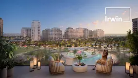 Handover Soon | Walking Distance to the Mall