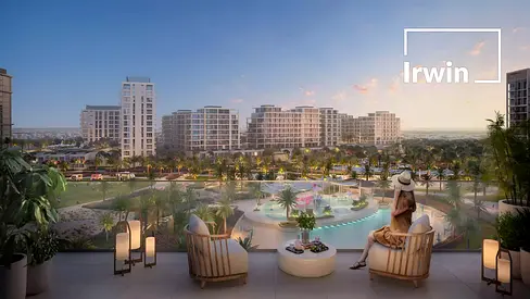 Handover Soon | Walking Distance to the Mall