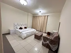 Executive room for rent - Al Barsha 1