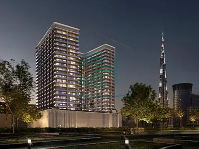 20% OFF LIMITED OFFER | INVESTOR DEAL | NEAR METRO | LUXURY UNIT