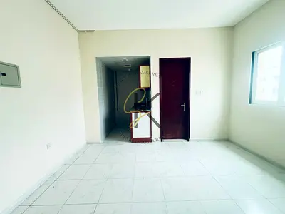 STUDIO APARTMENT FOR FAMILY NEAR BUS STATION