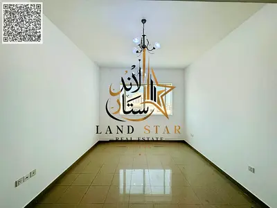 PREMIUM LOCATION 1BR APARTMENT AVAILABLE NEAR SCHOOL FOR RENT | AL JURF 2