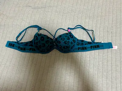 Women clothes