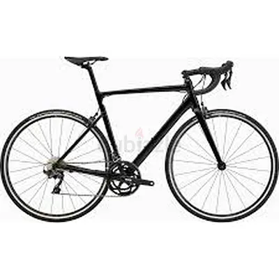 Cannondale CAAD13