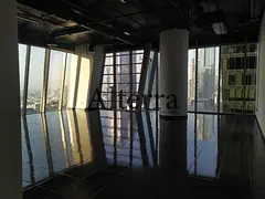 NEAR METRO | CORNER UNIT | FLOOR TO CEILING WINDOWS | AVAILABLE TO MOVE IN
