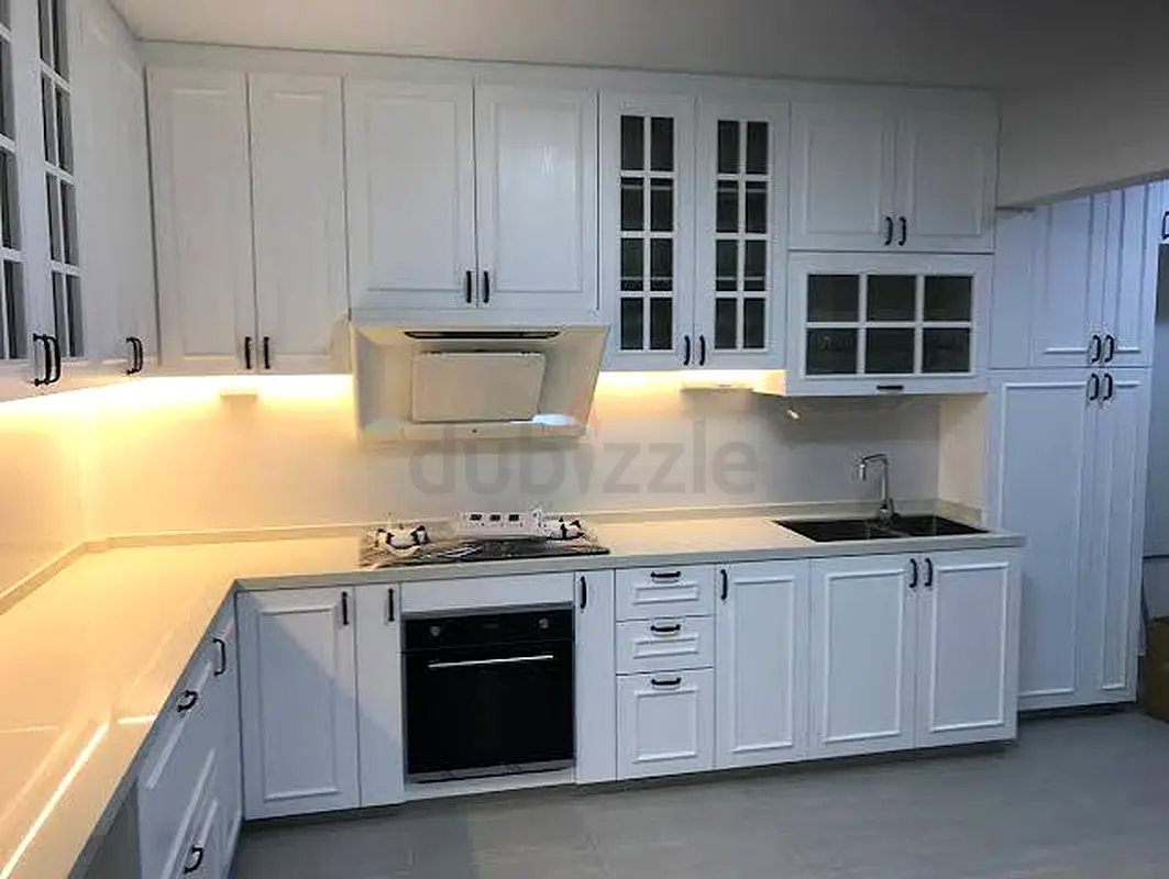 DPV_View_Image_3