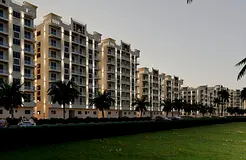 2 Bedroom Apartment | Spacious Layout | Garden View | Flexible Developer Payment Plan | Freehold