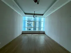 🏡 For Sale – 1-Bedroom Apartment in The Palm Tower 1