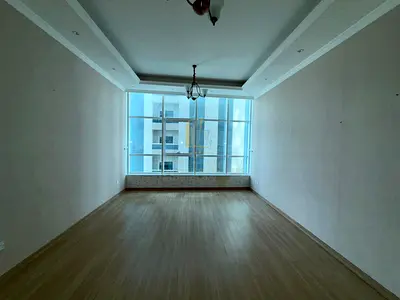 🏡 For Sale – 1-Bedroom Apartment in The Palm Tower 1