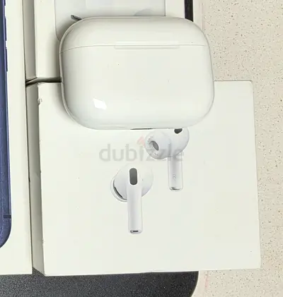Apple airpods 3 pro