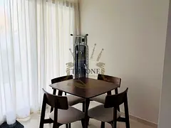 PRIME LOCATION | MOTIVATED SELLER | VACANT