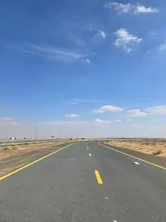 For Sale Residential Land in Mazira A Area
