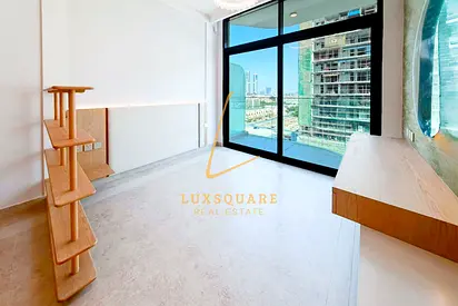 Modern Studio | Spacious | Convenient Location
