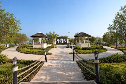 Developed Island | Unique Investment | Lebanon Island