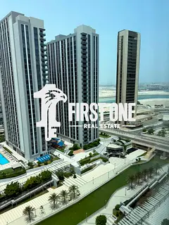 Massive layout | Vacant | Own it