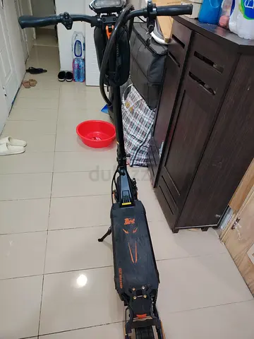 Scooter For sale