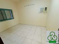 🔥 Hot Offer 1 BHK Only For Family // With Balcony // Window Ac // Central Gas // Only 22 K