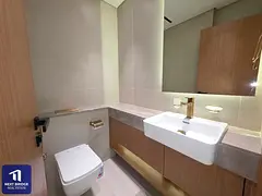 PREMIUM QUALITY | BRIGHT & MODERN | SPACIOUS