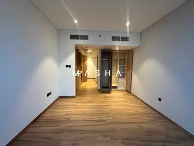 High Floor | Ready to Move | Open View