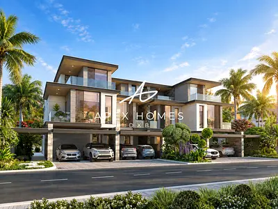 CLOSE TO OP | NEGOTIABLE | NEAR LAGOON