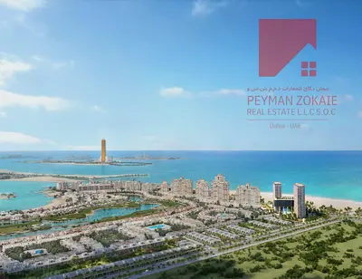 Investor Deal | Panoramic View | High-quality finishing