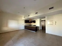 INNER CIRCLE | GOOD CONDITION | NEAR COMMUNITY HUB