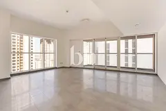 Spacious | Flexible Payment | Chiller Free