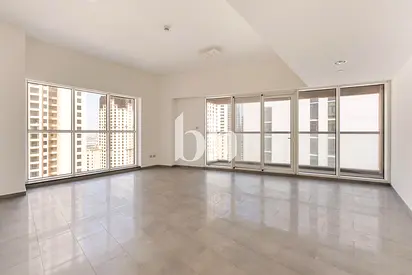Spacious | Flexible Payment | Chiller Free