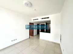 Spacious 1Bed | One Parking | Available