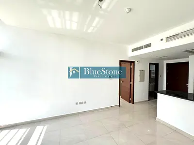 Spacious 1Bed | One Parking | Available