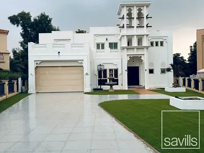 Upgraded Family Home | Spacious | Private Pool