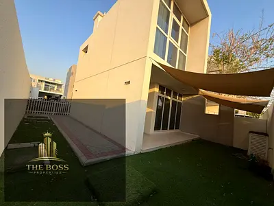 Single Row I L Shape Garden I Corner Unit I Available for Sale
