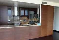 High Floor 2BR | Spacious Layout | Stunning Views
