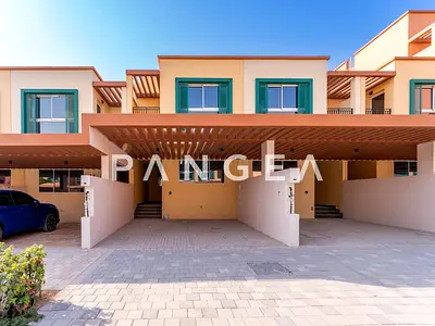Motivated Seller | Close to Handover | 50-50 Payment Plan