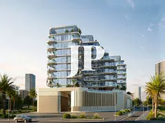 3BR Apartment | Furnished | Panoramic Sea & Pool Views