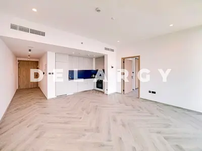 Full Canal View | High Floor | investor deal