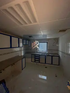 3 Bedroom Apartment for Rent Red Line Real Estate is pleased to offer a spacious 3-bedroom apartment