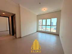 Brand New Building! 1 Bedroom With Basement Parking, Gym & Pool