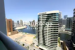 Motivated Seller | Vacant | High Floor