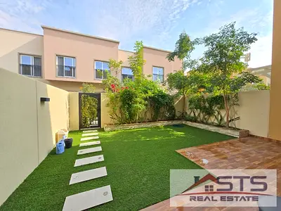 Near Amenities | Spacious Layout | Call now