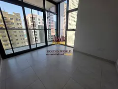 Luxury 3BR Apartment for Rent in Al Taawun | Full Panoramic Windows | 3 Bathrooms | Storage | Free P