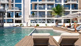 Furnished Unit | Next to Metro