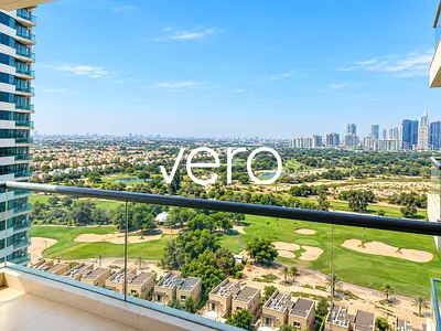 Largest Layout | Golf Views | Extra Powder Room