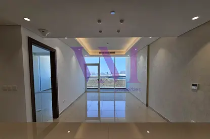 1 Bedroom | Lagoon View | Best Deal | Re-sale