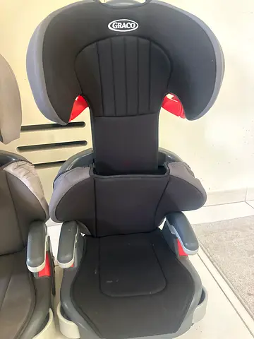 Car seat for sale