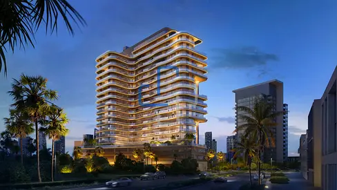 Discounted Price | Spacious 2BR | Limited Time Offer