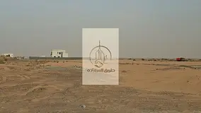 An exceptional investment and residential opportunity in the Al-Matraq area! 🌟